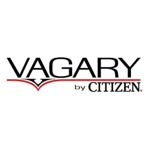 Vagary by Citizen Donna