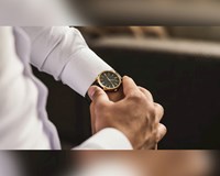 Orologi Nuovi