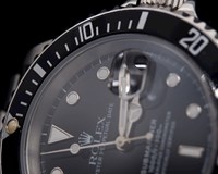 Orologi usati & Accessori