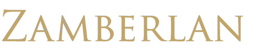 Zamberlan Gioielleria a La Salute di Livenza, Venezia | Sito Ufficiale