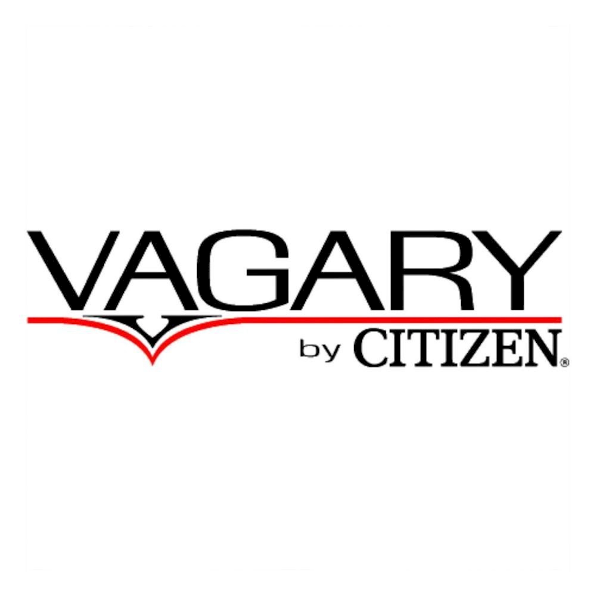 Vagary By Citizen