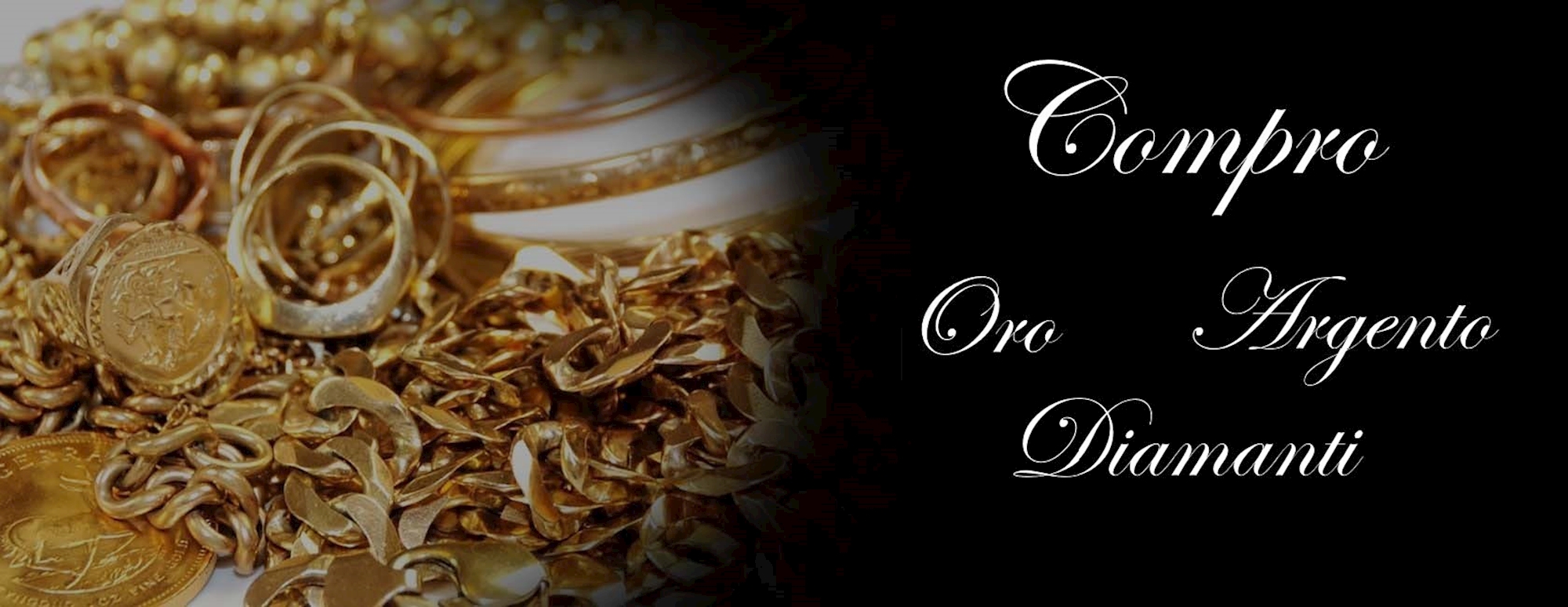 compro oro quotazione oro oro usato oro argento diamanti vecchio rottame vendere