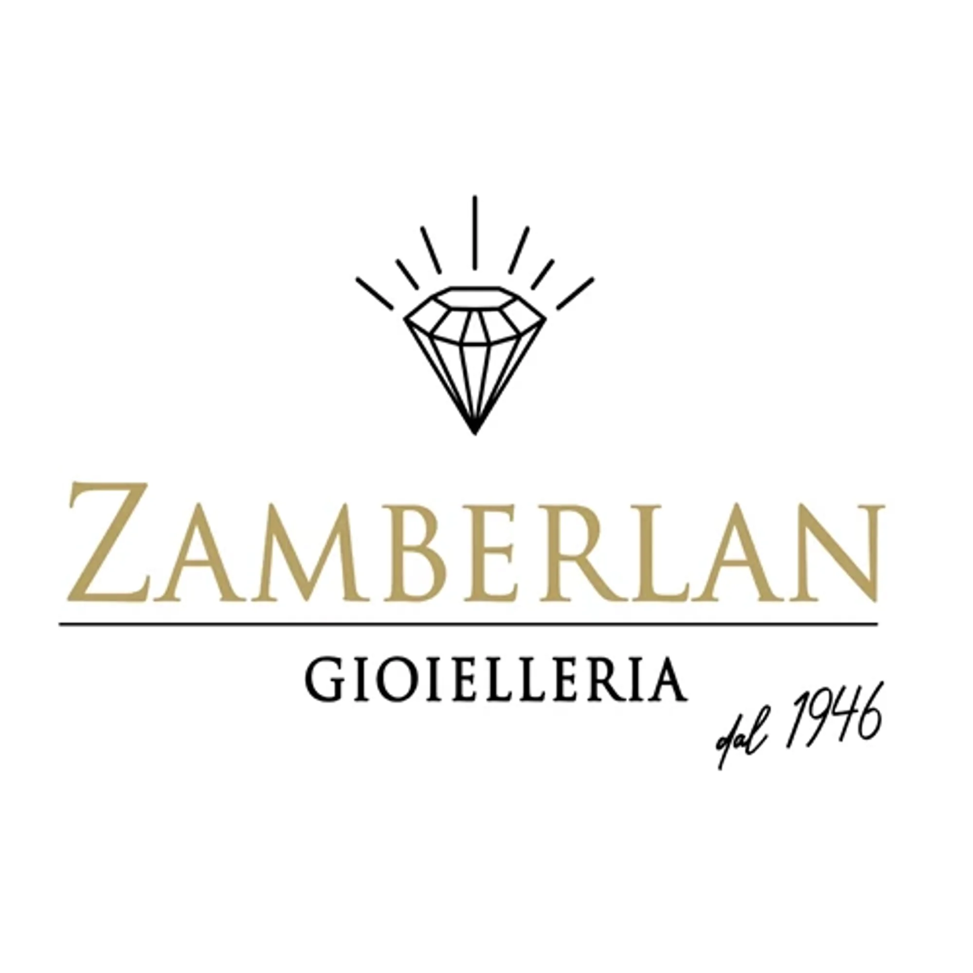 Omega SpeedMaster Moonwatch 35705000 full set anno 2005