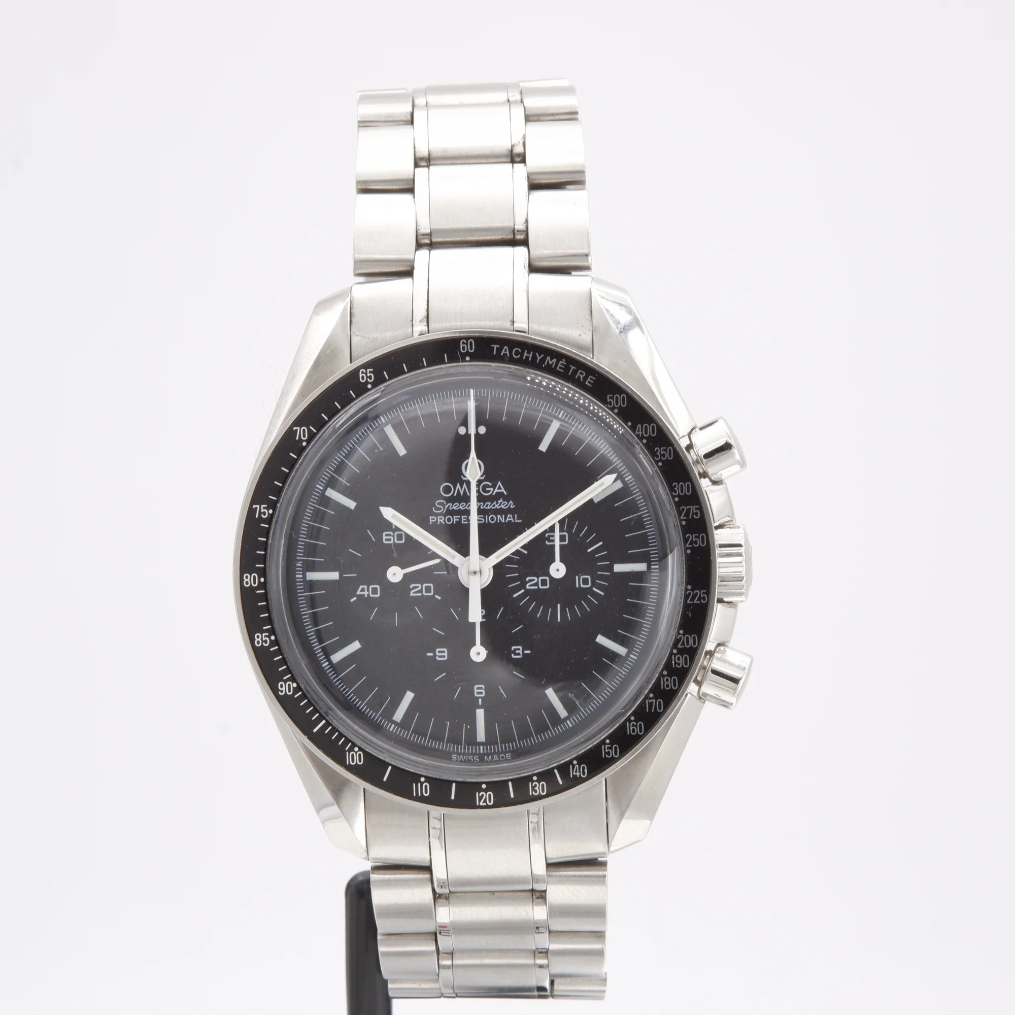 Omega SpeedMaster Moonwatch 35705000