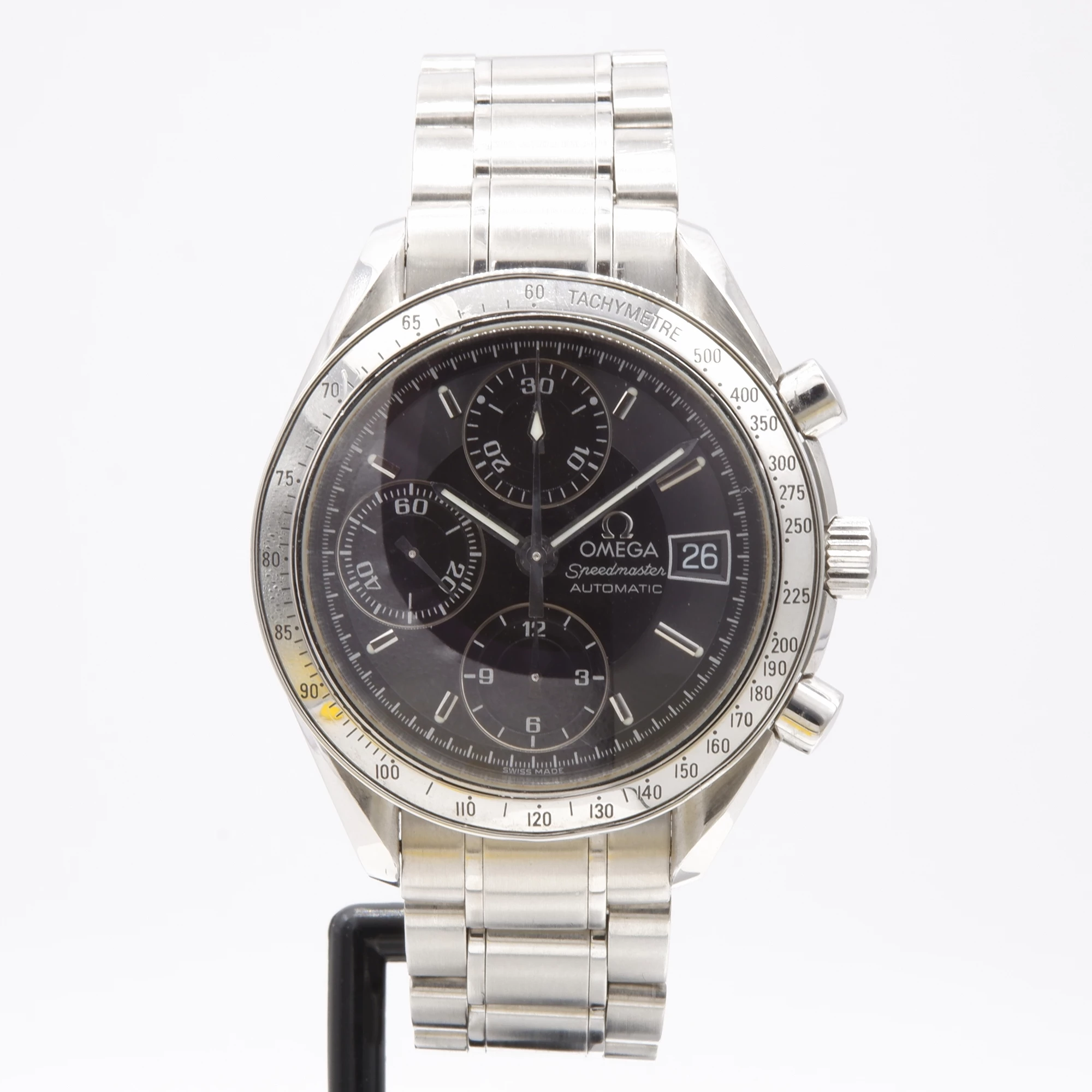 Omega SpeedMaster Reduced 35135000