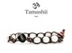 Bracciale Tamashii BHS900-14