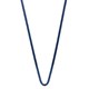 Zamberlan Gioielleria